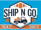 shipngo, Somerset KY